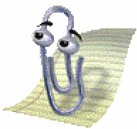 Posted Image, might have been reduced in size. Click Image to view fullscreen.