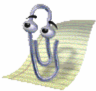 clippy.png