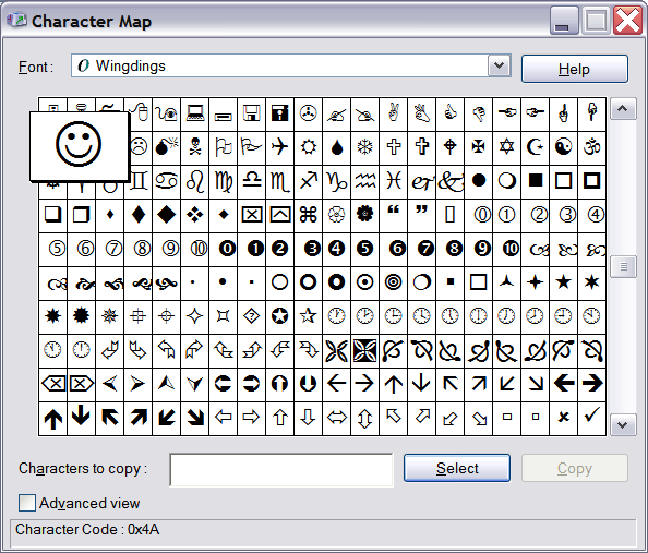 wingdings-j-smiley-charmap.png
